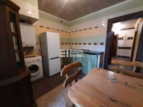 Здам 1 кімн. квартиру в МЖК Інтернаціоналіст Харьков