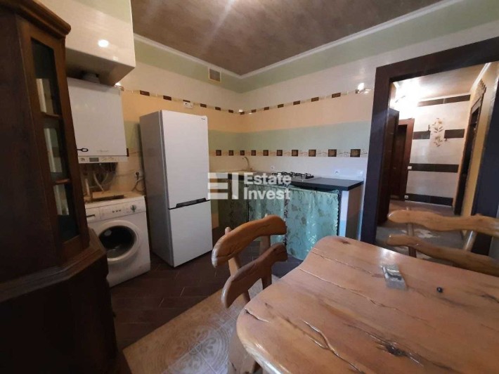 Здам 1 кімн. квартиру в МЖК Інтернаціоналіст - фото 1