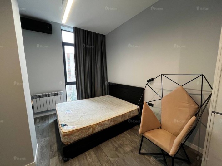 Кухня-студія+2 спальні/ ЖК Оптима/ метро Ботанічний сад - фото 1