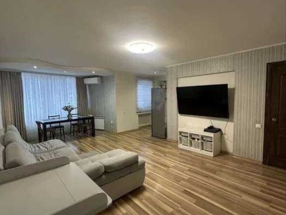 Здається 4к квартира, Нові будинки Харьков