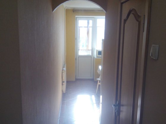 Сдам 1-ком.кв. на Холодной Горе Харків