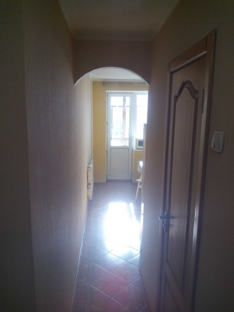 Сдам 1-ком.кв. на Холодной Горе - фото 1