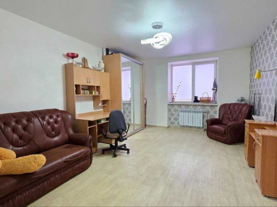 NN S4 Аренда 2 комнатной квартиры ЖК River Town Мирная 19 Харьков