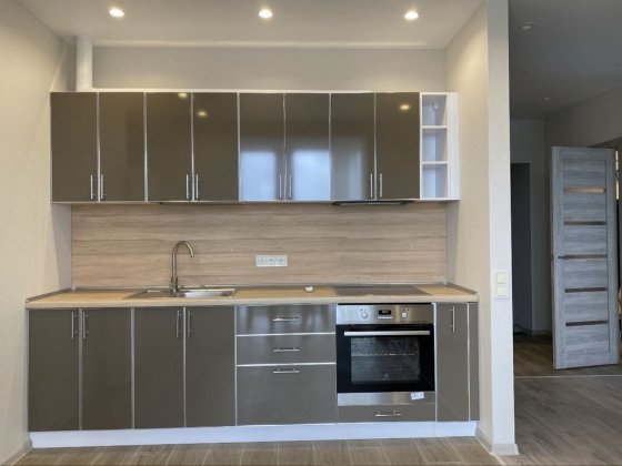 Сдам 1к евродвушка ЖК Рогатинская Левада Центр Харків