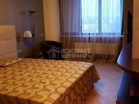 Оренда 3к кв Отакара Яроша! Харків