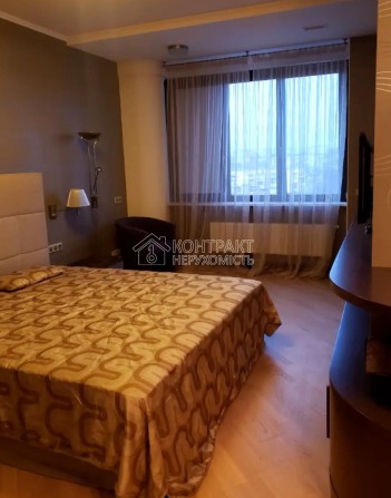 Оренда 3к кв Отакара Яроша! - фото 1