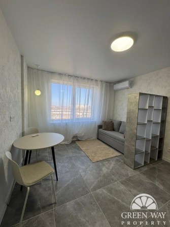 22м2  У-Квартал  -11500 грн. - фото 1