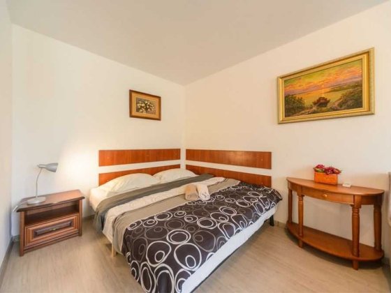 Здається 1-кімнатна квартира ЖК Щасливий Софиевская Борщаговка