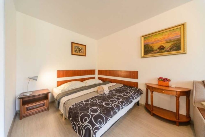 Здається 1-кімнатна квартира ЖК Щасливий - фото 1