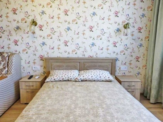 1 к. Метро Научная  5мин, Данилевского, Центр