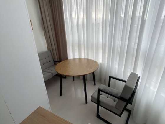 Оренда  1-к квартири  в ЖК Софія  від Мартинова Софиевская Борщаговка