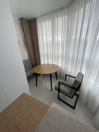 Оренда  1-к квартири  в ЖК Софія  від Мартинова - фото 1