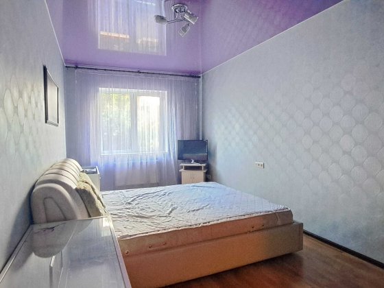 Однокімнатна квартира, ЖК «Щасливий», Софіївська Борщагівка Софиевская Борщаговка