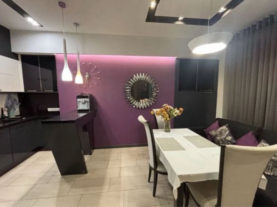 Свободы 36а (Пушкинская), центр, Сковороды, Университет Харьков