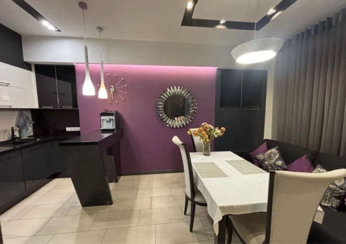 Свободы 36а (Пушкинская), центр, Сковороды, Университет - фото 1