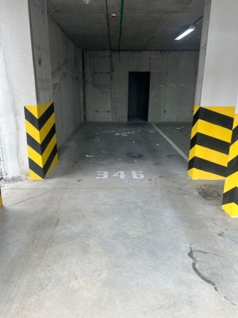 Сдам в оренду паркомісце ЖК Нова Англія - фото 1