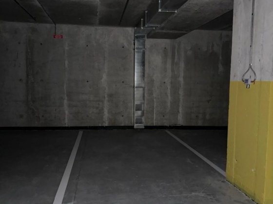 Паркомісце в оренду ЖК Камертон, вул. Річкова 4