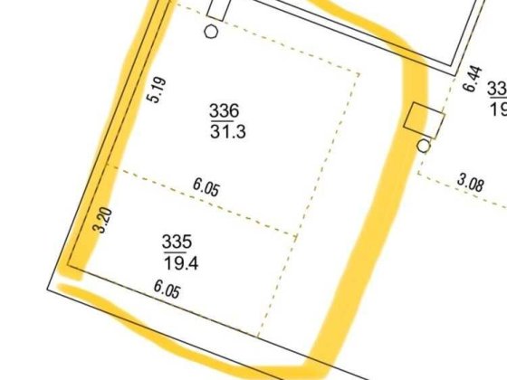 Без комісії Оренда/продаж паркінгу ЖК Новопечерські липки