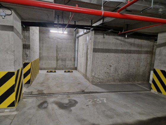 Здам паркомісце в ЖК “Нивки Парк”