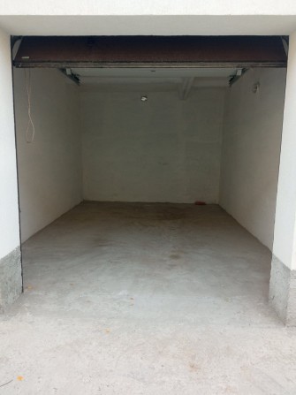 Здам в оренду гараж - фото 1