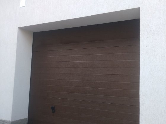 Оренда гаража   . Самбір