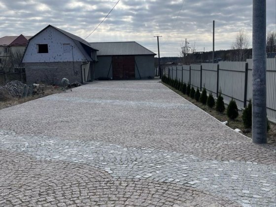 Здається в оренду приміщення Костопіль