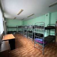 Оренда окремої будівлі. Дніпро