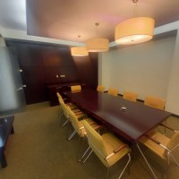 Красивий офіс в центрі міста. Є генерація електрики. Охорона 24\7 Дніпро