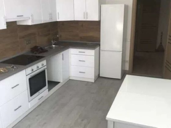 Продаж 2-к квартири вул. Олександра Олеся 6б Київ