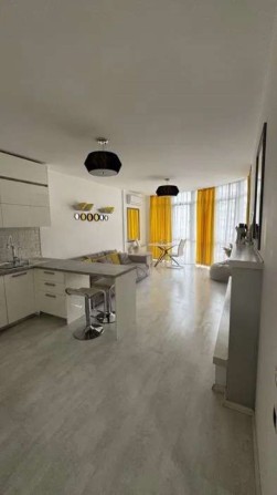 Продаж 2-к квартири бул. Миколи Руденка 14д - фото 1