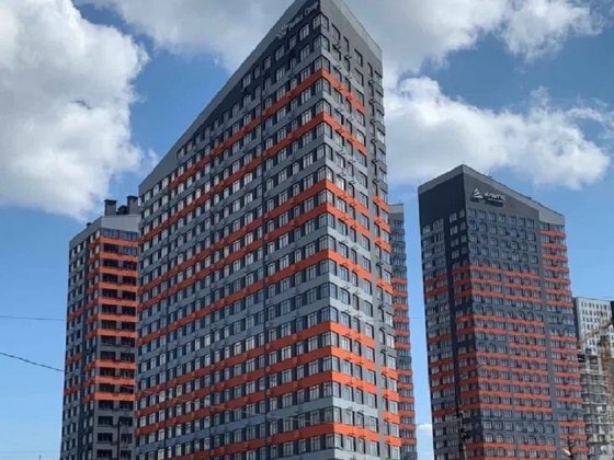 Продам 3-кім. квартиру. ЖК Теракота, вул. Чернігівська, 8. метро Вирлиця- 5хв. Київ