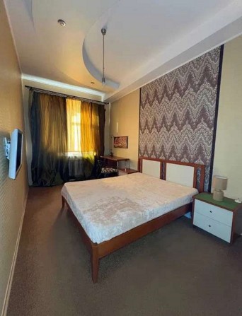 Продаж 2 кімнатної картири в центрі   вул. Велика Васильківська 111/113 - фото 1