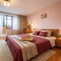 Терміново!Продам 3-кімнатну квартиру Євгена Танцюри/Івана та Юрія Лип під програму Одеса