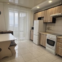 Оренда 2 кім. квартири на пр. С.Бандери Тернопіль