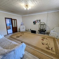 Просторий будинок для великої родини в м. Біла Церква Біла Церква