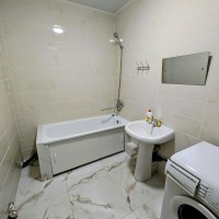 ТЕРМІНОВО !Продається одно кімнатна вул. Г. Сагайдачного нижній ДНС Біла Церква