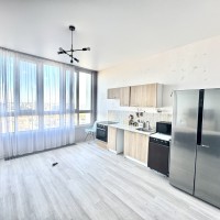 Продаж видової 2к квартири в ЖК «Каховська», м.Лівобережна Киев