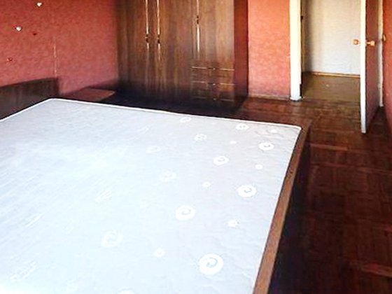 Продаж  2к квартири за адресою вул. Миколи Василенка, 11 в Солом'янському районі Київ