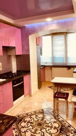 Продаж 2-к квартири вул Симиренко 25а - фото 1