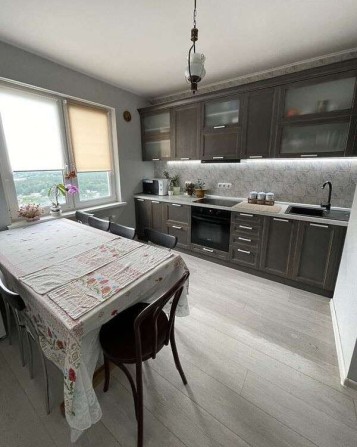 Продаж 2-к квартири вул. батальйону Шейха Мансура 1а - фото 1