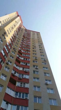 Продаж 1-к квартири вул. Самійла Кішки 5г - фото 1