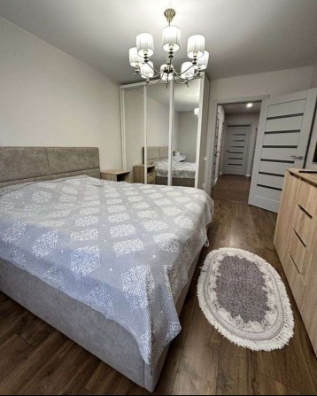 Продаж 2-к квартири вул. Софії Русової 7а - фото 1