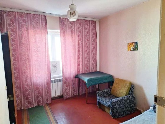 Продам 2к квартиру, вул. Западинська 5а, Виноградар, Вітряні Гори Киев