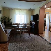 Продаж 2-к квартири вул. Ташкентська 33 Киев