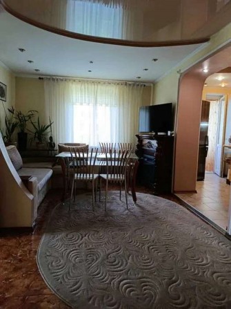 Продаж 2-к квартири вул. Ташкентська 33 - фото 1