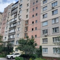 Продажа 5-к квартиры ул. Васильковская 38 Киев