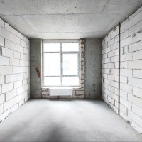 Продаж 1К квартири у Шевченківському районі, ЖК LookyanSky, вул. Глибочицька, 25/15. Киев