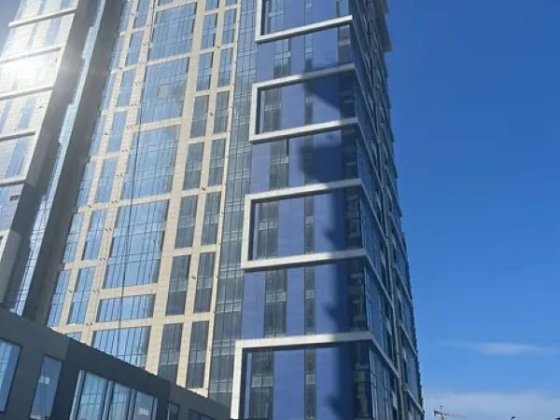 Продаж 1-к квартири вул. Звіринецька 70 Киев