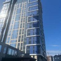 Продаж 1-к квартири вул. Звіринецька 70 Киев