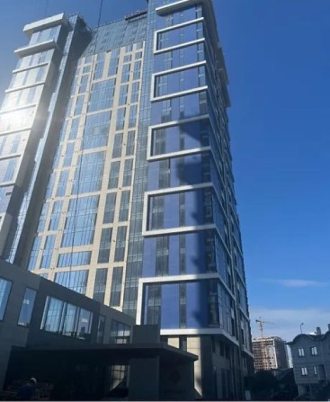 Продаж 1-к квартири вул. Звіринецька 70 - фото 1